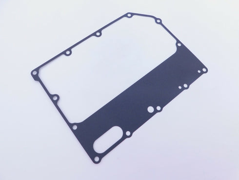 NEW OEM SUZUKI 2006-2025 GSXR600 GSXR750 OIL PAN GASKET 11489-01H01